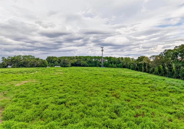 Photo 4 of Land for sale at 4949 NW 100th Street, Ocala, FL 34482 | MLS# OM732237 | Listing updated on 2026-09-23