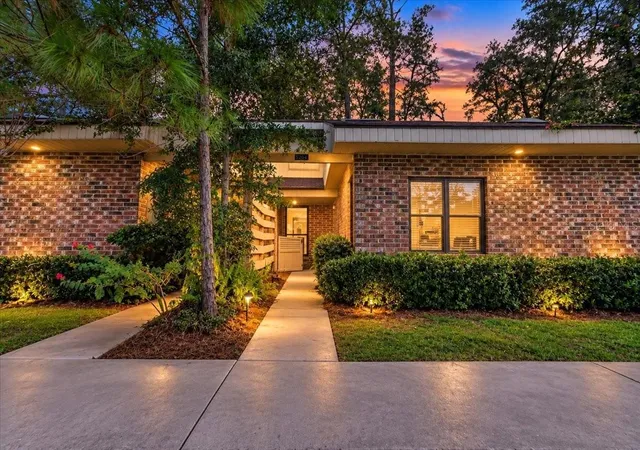 Photo 1 of Single family home for sale at 5204 Nw 34th Place, Gainesville, FL 32606 | MLS# GC543509 | Listing updated on 2026-09-22