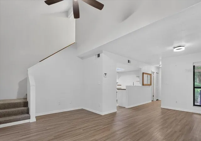 Photo 3 of Single family home for sale at 5204 NW 34th Place, Gainesville, FL 32606 | MLS# GC543509 | Listing updated on 2026-09-22