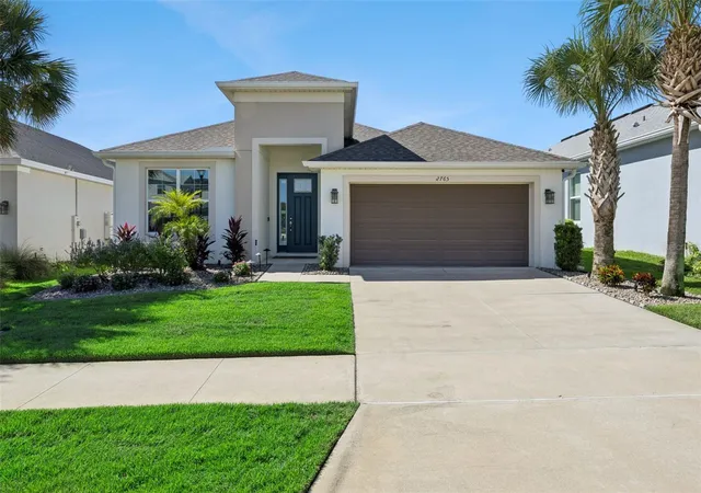 Photo 1 of Single family home for sale at 2765 Hilltop Rd, Clermont, FL 34711 | MLS# G5117777 | Listing updated on 2026-10-04