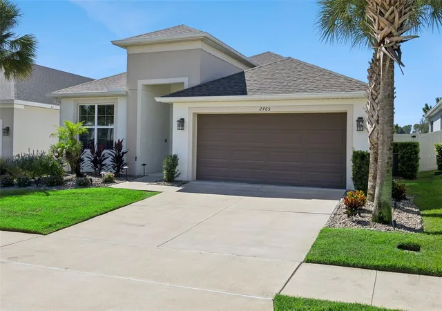 Photo 2 of Single family home for sale at 2765 Hilltop Rd, Clermont, FL 34711 | MLS# G5117777 | Listing updated on 2026-10-04