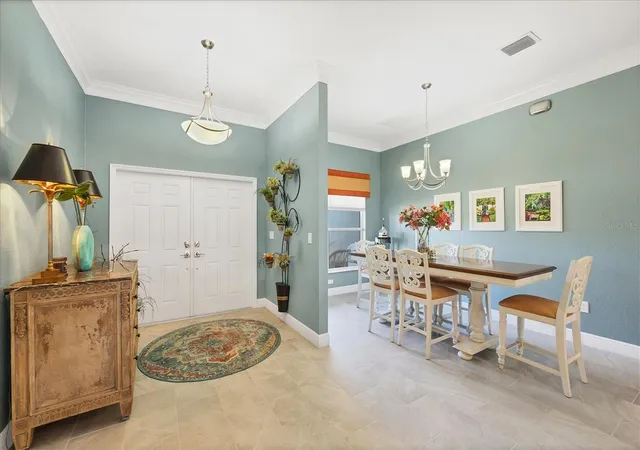 Photo 4 of Single family home for sale at 9574 Arsipe Cir, Port Charlotte, FL 33981 | MLS# D6148770 | Listing updated on 2026-10-24