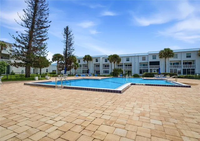 Condo for sale at 4590 S Atlantic Ave #1430, Port Orange, FL 32127 | MLS# NS1089250
