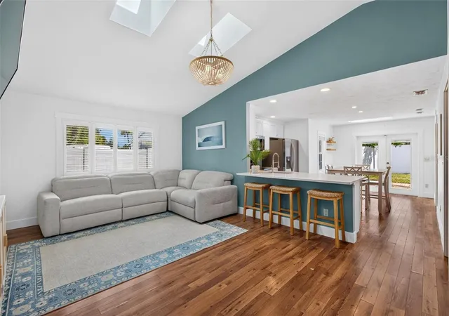 Photo 3 of Single family home for sale at 4713 Montrose Ave, Ponce Inlet, FL 32127 | MLS# O6441661 | Listing updated on 2026-09-15