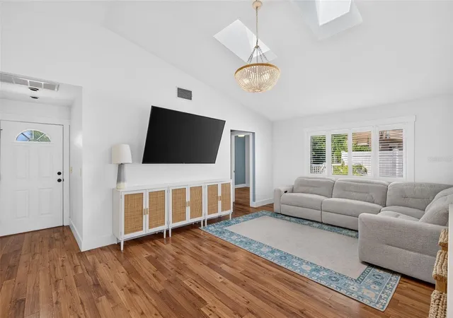 Photo 3 of Single family home for sale at 4713 Montrose Ave, Ponce Inlet, FL 32127 | MLS# O6441661 | Listing updated on 2026-09-15