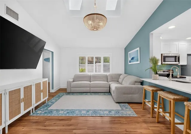 Photo 4 of Single family home for sale at 4713 Montrose Ave, Ponce Inlet, FL 32127 | MLS# O6441661 | Listing updated on 2026-09-15