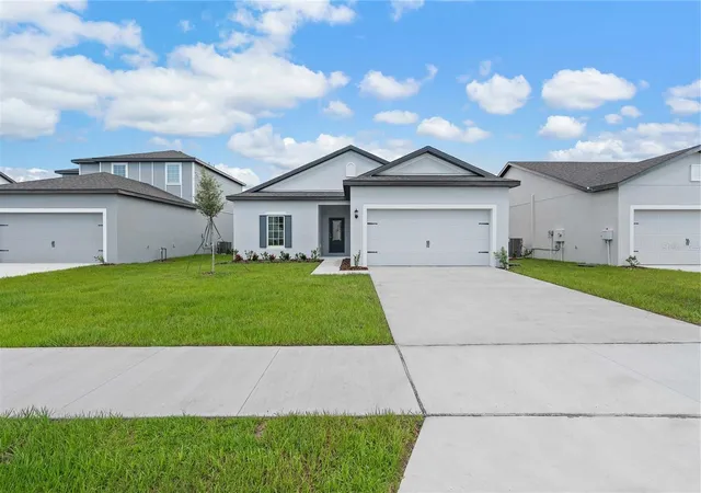 Photo 1 of Single family home for sale at 13250 Tula Loop, Astatula, FL 34705 | MLS# TB8548488 | Listing updated on 2026-09-22