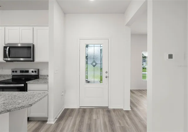 Photo 3 of Single family home for sale at 13250 Tula Loop, Astatula, FL 34705 | MLS# TB8548488 | Listing updated on 2026-09-22
