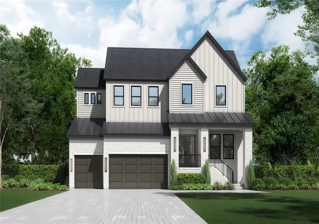 Single family home for sale at 4810 W San Jose St, TAMPA, FL 33629 | MLS# TB8548509