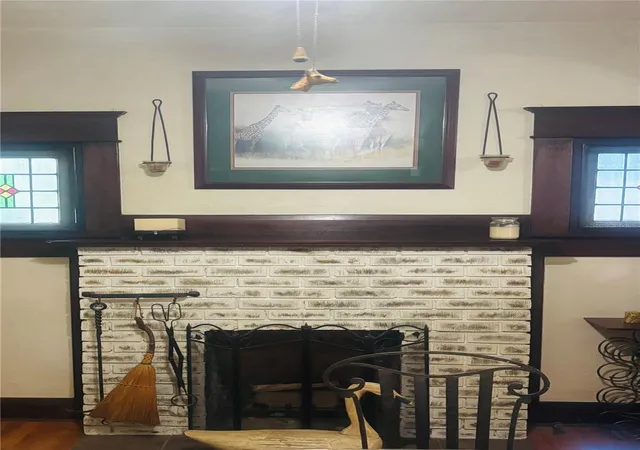 Photo 3 of Single family home for sale at 6703 N Central Ave, Tampa, FL 33604 | MLS# TB8548513 | Listing updated on 2026-09-28