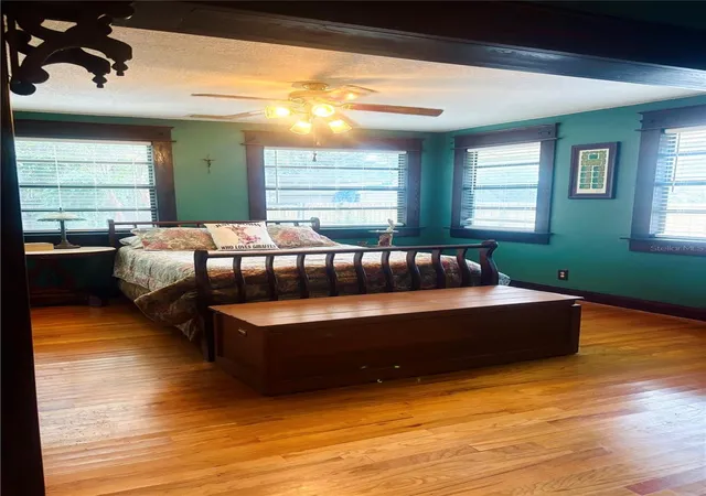 Photo 4 of Single family home for sale at 6703 N Central Ave, Tampa, FL 33604 | MLS# TB8548513 | Listing updated on 2026-09-28