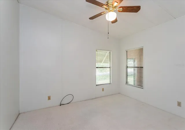 Photo 3 of Manufactured home for sale at 3833 Diamond Oak Way #500, Zellwood, FL 32798 | MLS# O6441700 | Listing updated on 2026-09-15