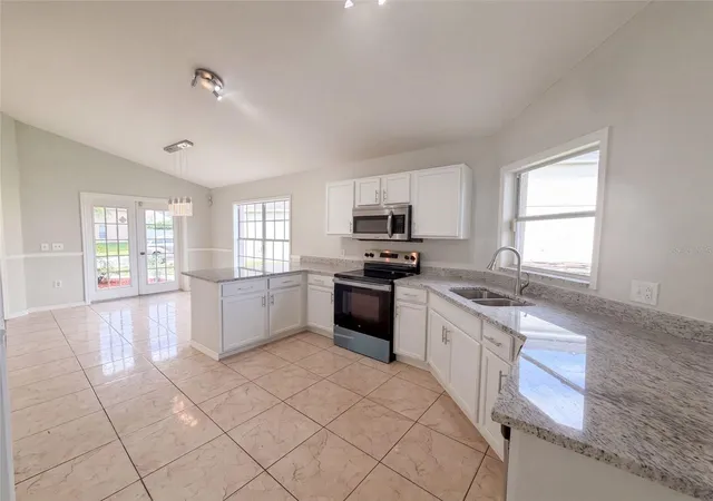 Photo 2 of Single family home for sale at 225 Southbridge Cir, Kissimmee, FL 34744 | MLS# O6441701 | Listing updated on 2026-10-08