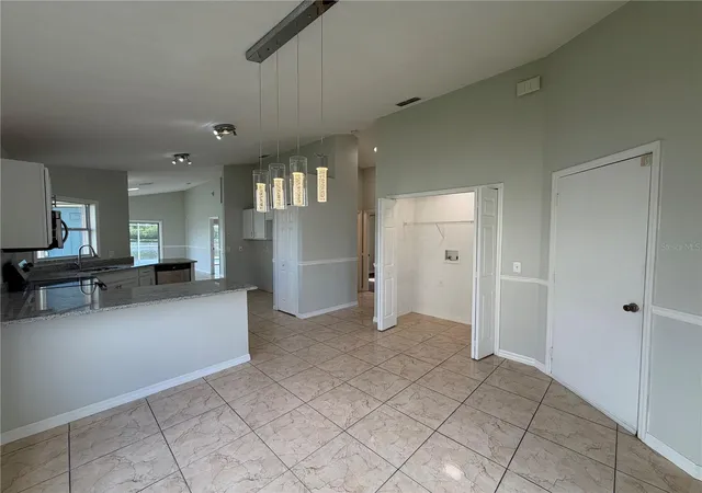 Photo 3 of Single family home for sale at 225 Southbridge Cir, Kissimmee, FL 34744 | MLS# O6441701 | Listing updated on 2026-10-08
