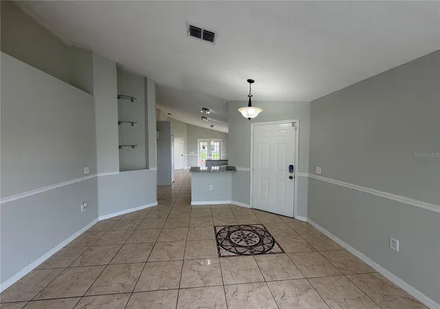 Photo 3 of Single family home for sale at 225 Southbridge Cir, Kissimmee, FL 34744 | MLS# O6441701 | Listing updated on 2026-10-20