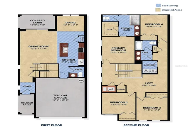Photo 2 of Townhouse for sale at 157 Glass Onion Dr, Howey In The Hills, FL 34737 | MLS# O6441713 | Listing updated on 2026-09-18