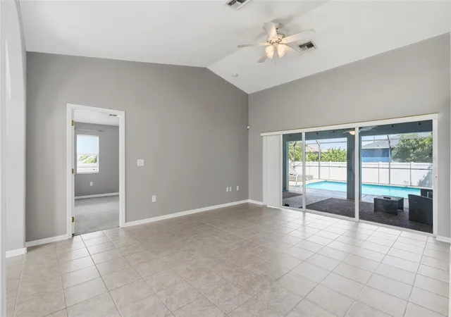 Photo 3 of Single family home for sale at 413 Nw 17th Place, Cape Coral, FL 33993 | MLS# TB8548535 | Listing updated on 2026-10-08