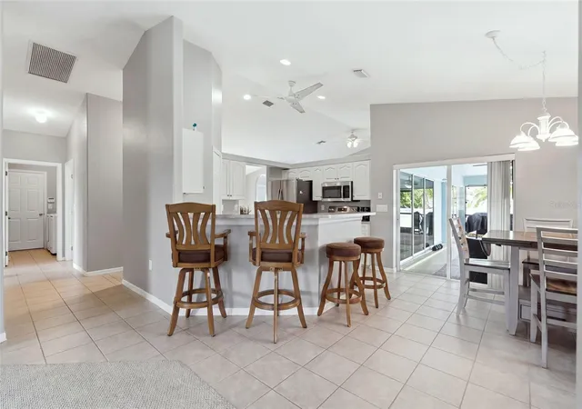 Photo 3 of Single family home for sale at 413 NW 17th Place, Cape Coral, FL 33993 | MLS# TB8548535 | Listing updated on 2026-10-08