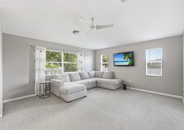 Photo 4 of Single family home for sale at 413 NW 17th Place, Cape Coral, FL 33993 | MLS# TB8548535 | Listing updated on 2026-10-08