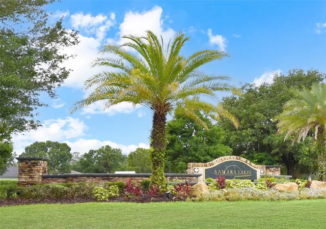 Photo 3 of Single family home for sale at 965 Wynfield Cir, Saint Augustine, FL 32092 | MLS# FC321439 | Listing updated on 2026-09-15