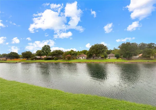 Photo 3 of Single family home for sale at 965 Wynfield Cir, Saint Augustine, FL 32092 | MLS# FC321439 | Listing updated on 2026-09-15