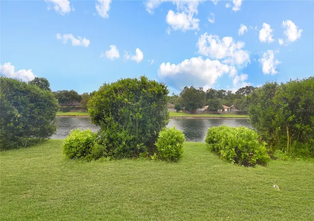 Photo 4 of Single family home for sale at 965 Wynfield Cir, Saint Augustine, FL 32092 | MLS# FC321439 | Listing updated on 2026-09-15