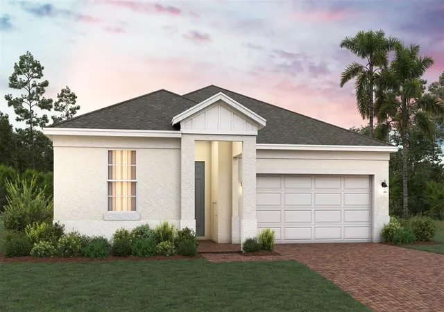 Photo 1 of Single family home for sale at 2151 Town Pasture Dr, Eustis, FL 32726 | MLS# O6441742 | Listing updated on 2026-09-18