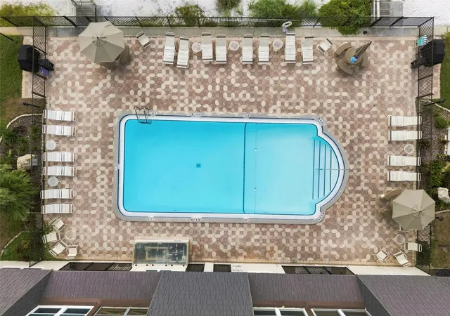Photo 3 of Condo for sale at 60 Gulf Blvd #402, Indian Rocks Beach, FL 33785 | MLS# TB8548550 | Listing updated on 2026-09-15