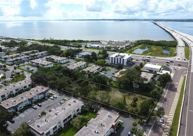 Photo 1 of Land for sale at 000 N Mcmullen Booth Rd, Clearwater, FL 33759 | MLS# TB8548554 | Listing updated on 2026-09-25