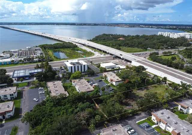 Photo 2 of Land for sale at 000 N Mcmullen Booth Rd, Clearwater, FL 33759 | MLS# TB8548554 | Listing updated on 2026-09-25