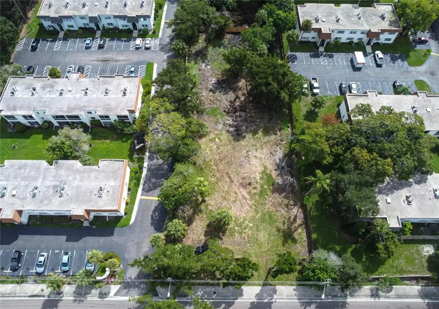 Photo 3 of Land for sale at 000 N Mcmullen Booth Rd, Clearwater, FL 33759 | MLS# TB8548554 | Listing updated on 2026-09-25