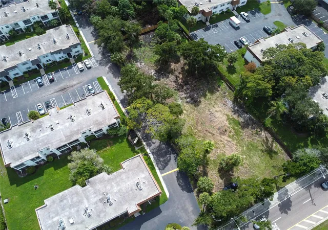 Photo 3 of Land for sale at 000 N Mcmullen Booth Rd, Clearwater, FL 33759 | MLS# TB8548554 | Listing updated on 2026-09-25