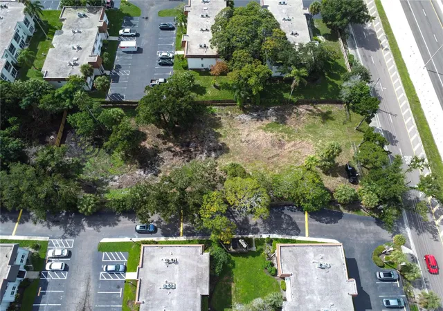 Photo 4 of Land for sale at 000 N Mcmullen Booth Rd, Clearwater, FL 33759 | MLS# TB8548554 | Listing updated on 2026-09-25