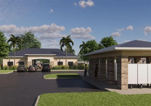 Photo 4 of Single family home for sale at 2147 Town Pasture Dr, Eustis, FL 32726 | MLS# O6441757 | Listing updated on 2026-09-18