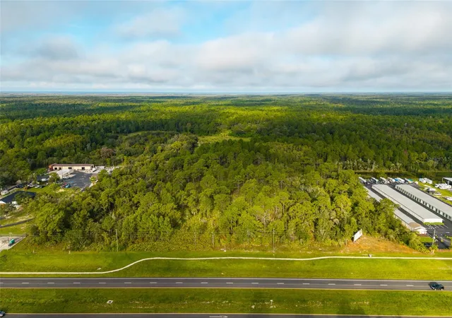 Photo 3 of Land for sale at 8686 S Suncoast Blvd, Homosassa, FL 34446 | MLS# TB8548561 | Listing updated on 2026-09-15