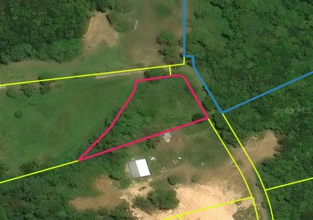 Photo 1 of Land for sale at Bo Pugnado Adentro Solar Carretera 646, Vega Baja, PR 00693 | MLS# PR9124172 | Listing updated on 2026-09-15