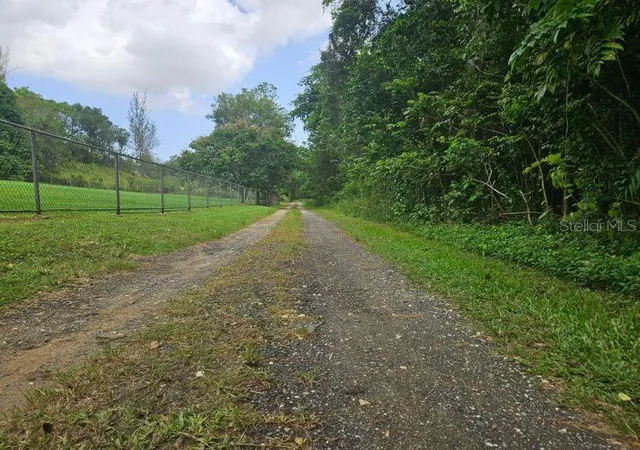 Photo 2 of Land for sale at Bo Pugnado Adentro Solar Carretera 646, Vega Baja, PR 00693 | MLS# PR9124172 | Listing updated on 2026-09-15