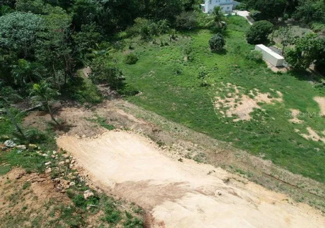 Photo 3 of Land for sale at Bo Pugnado Adentro Solar Carretera 646, Vega Baja, PR 00693 | MLS# PR9124172 | Listing updated on 2026-09-15