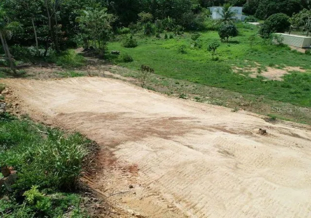 Photo 3 of Land for sale at Bo Pugnado Adentro Solar Carretera 646, Vega Baja, PR 00693 | MLS# PR9124172 | Listing updated on 2026-09-15