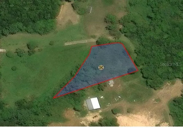 Photo 4 of Land for sale at Bo Pugnado Adentro Solar Carretera 646, Vega Baja, PR 00693 | MLS# PR9124172 | Listing updated on 2026-09-15