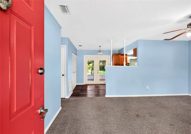 Photo 2 of Single family home for sale at 6060 Se 119th Place, Belleview, FL 34420 | MLS# O6441771 | Listing updated on 2026-09-15