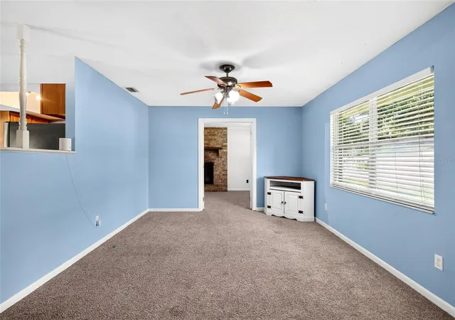 Photo 3 of Single family home for sale at 6060 Se 119th Place, Belleview, FL 34420 | MLS# O6441771 | Listing updated on 2026-09-15