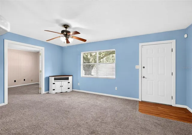 Photo 3 of Single family home for sale at 6060 SE 119th Place, Belleview, FL 34420 | MLS# O6441771 | Listing updated on 2026-09-15