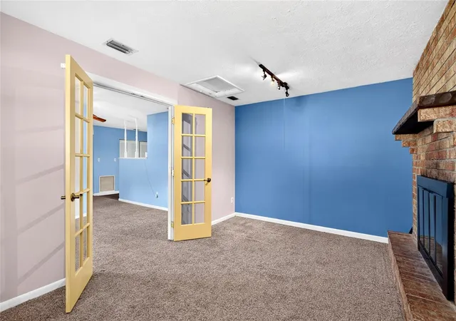 Photo 4 of Single family home for sale at 6060 SE 119th Place, Belleview, FL 34420 | MLS# O6441771 | Listing updated on 2026-09-15