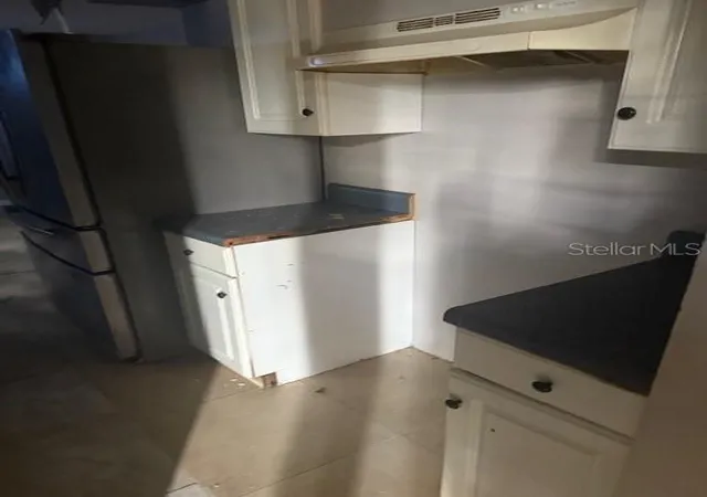 Photo 3 of Single family home for sale at 221 Colony Dr, Casselberry, FL 32707 | MLS# O6441772 | Listing updated on 2026-09-15