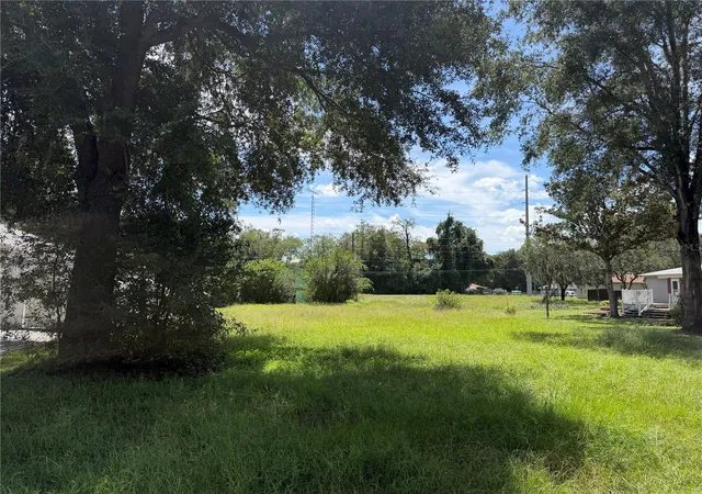 Photo 1 of Land for sale at Tbd SE 144th Place, Summerfield, FL 34491 | MLS# OM732265 | Listing updated on 2026-09-15