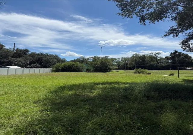 Photo 3 of Land for sale at Tbd SE 144th Place, Summerfield, FL 34491 | MLS# OM732265 | Listing updated on 2026-09-15