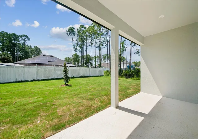 Photo 3 of Single family home for sale at 9964 SW 39th Terrace, Ocala, FL 34476 | MLS# OM732266 | Listing updated on 2026-09-15