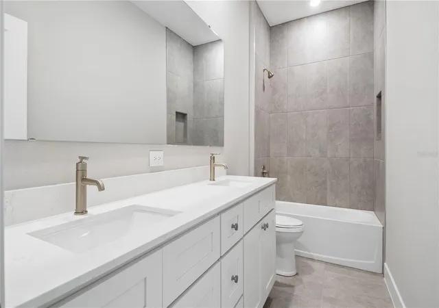 Photo 4 of Single family home for sale at 9964 SW 39th Terrace, Ocala, FL 34476 | MLS# OM732266 | Listing updated on 2026-09-15