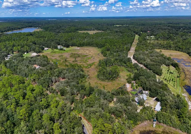 Photo 3 of Land for sale at 8303 SE 170th Avenue Rd N, Ocklawaha, FL 32179 | MLS# OM732278 | Listing updated on 2026-09-22